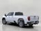 2026 GMC Sierra 2500 HD 4WD Double Cab 162 Pro