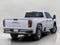 2026 GMC Sierra 2500 HD 4WD Double Cab 162 Pro