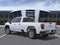 2026 GMC Sierra 2500 HD 4WD Double Cab 162 Pro