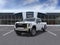 2026 GMC Sierra 2500 HD 4WD Double Cab 162 Pro