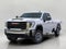 2026 GMC Sierra 2500 HD 4WD Double Cab 162 Pro