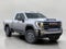 2026 GMC Sierra 2500 HD 4WD Double Cab 149 SLE