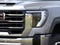 2026 GMC Sierra 2500 HD 4WD Double Cab 149 SLE