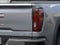 2026 GMC Sierra 2500 HD 4WD Double Cab 149 SLE