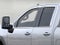2026 GMC Sierra 2500 HD 4WD Double Cab 149 SLE