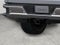 2026 GMC Sierra 2500 HD 4WD Double Cab 149 SLE