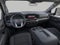 2026 GMC Sierra 2500 HD 4WD Double Cab 149 SLE