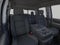 2026 GMC Sierra 2500 HD 4WD Double Cab 149 SLE