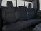 2026 GMC Sierra 2500 HD 4WD Double Cab 149 SLE