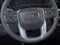 2026 GMC Sierra 2500 HD 4WD Double Cab 149 SLE