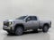 2026 GMC Sierra 2500 HD 4WD Double Cab 149 SLE