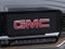 2026 GMC Sierra 2500 HD 4WD Double Cab 149 SLE