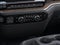 2026 GMC Sierra 2500 HD 4WD Double Cab 149 SLE