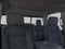2026 GMC Sierra 2500 HD 4WD Double Cab 149 SLE