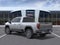 2026 GMC Sierra 2500 HD 4WD Double Cab 149 SLE
