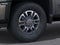 2026 GMC Sierra 2500 HD 4WD Double Cab 149 SLE