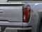 2026 GMC Sierra 2500 HD 4WD Double Cab 149 SLE