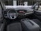 2026 GMC Sierra 2500 HD 4WD Double Cab 149 SLE