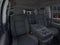 2026 GMC Sierra 2500 HD 4WD Double Cab 149 SLE