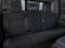 2026 GMC Sierra 2500 HD 4WD Double Cab 149 SLE