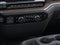 2026 GMC Sierra 2500 HD 4WD Double Cab 149 SLE