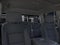 2026 GMC Sierra 2500 HD 4WD Double Cab 149 SLE