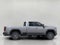 2026 GMC Sierra 2500 HD 4WD Double Cab 149 SLE
