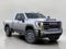 2026 GMC Sierra 2500 HD 4WD Double Cab 149 SLE