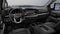 2026 GMC Sierra 2500 HD 4WD Double Cab 149 SLE