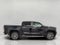 2020 GMC Canyon 4WD Crew Cab 128 Denali