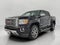 2020 GMC Canyon 4WD Crew Cab 128 Denali