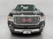 2020 GMC Canyon 4WD Crew Cab 128 Denali