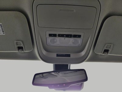 2020 GMC Canyon 4WD Crew Cab 128 Denali