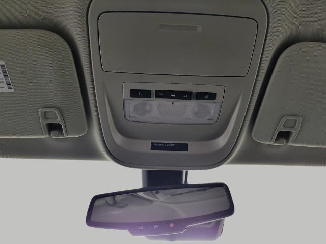 2020 GMC Canyon 4WD Crew Cab 128 Denali