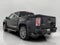 2020 GMC Canyon 4WD Crew Cab 128 Denali