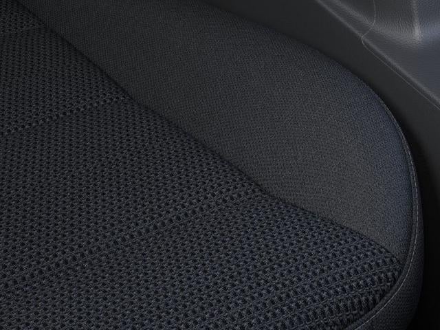 2026 GMC Canyon 4WD Crew Cab Elevation