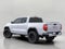 2026 GMC Canyon 4WD Crew Cab Elevation