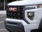 2026 GMC Canyon 4WD Crew Cab Elevation