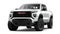 2026 GMC Canyon 4WD Crew Cab Elevation