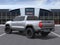 2026 GMC Canyon 4WD Crew Cab Elevation