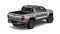 2026 GMC Canyon 4WD Crew Cab Elevation