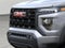2026 GMC Canyon 4WD Crew Cab Elevation
