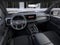 2026 GMC Canyon 4WD Crew Cab Elevation