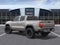 2026 GMC Canyon 4WD Crew Cab Elevation