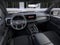 2026 GMC Canyon 4WD Crew Cab Elevation