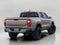 2026 GMC Canyon 4WD Crew Cab Elevation