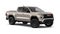 2026 GMC Canyon 4WD Crew Cab Elevation