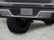 2026 GMC Canyon 4WD Crew Cab Elevation