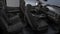 2026 GMC Canyon 4WD Crew Cab Elevation