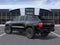 2025 GMC Canyon 4WD Crew Cab AT4